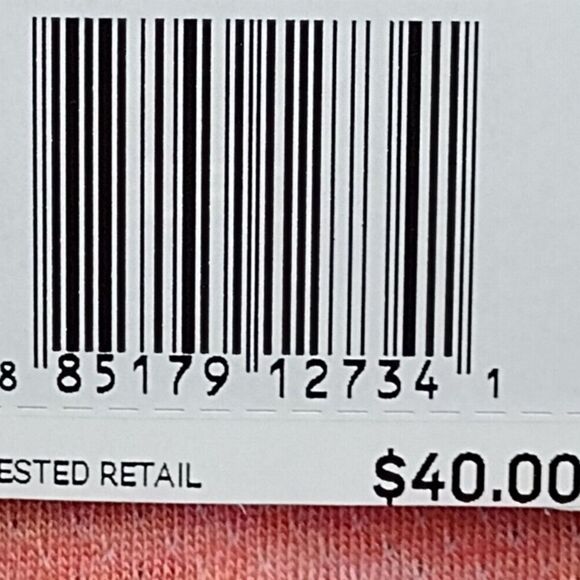 Nike Women's Dri-Fit Split Racerback Running Tank! - Picture 12 of 13